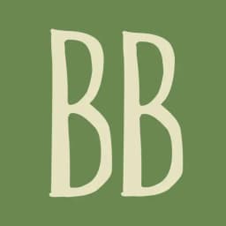 Bizi Baratzea Profile