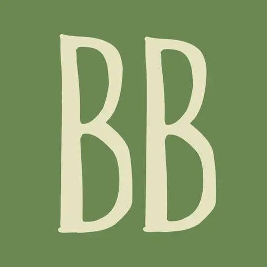 Bizi Baratzea Profile