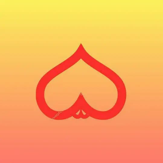 🔥 بیزی ایرونی 🔥
