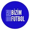 Bizim Futbol