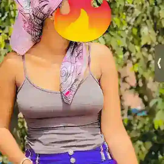 Djatoya mali 🔞🔞🇨🇬 Profile