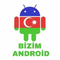 BizimAndroid Profile
