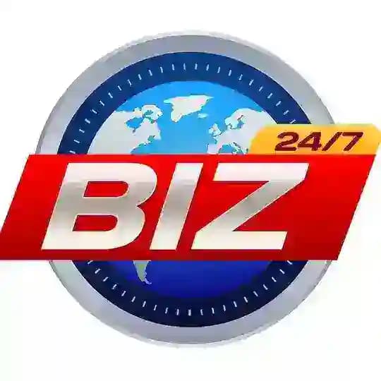 Biz Tin Tức 24h Profile