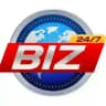 Biz Tin Tức 24h
