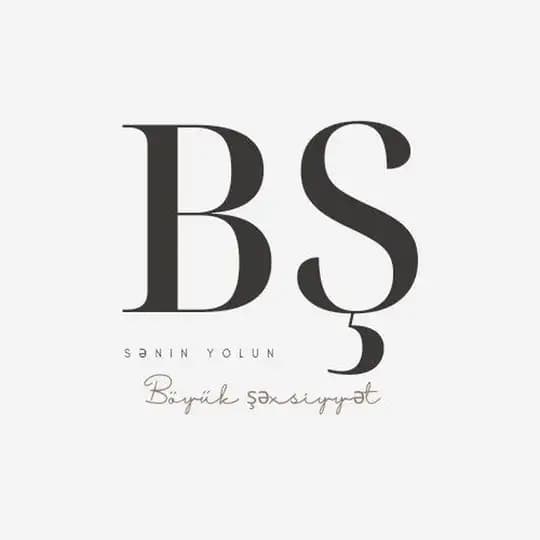 Böyük şəxsiyyət - biznes, uğur, qazanc, artım, dahilik, marketinq