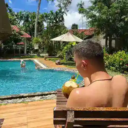 Бизнес на Удалёнке