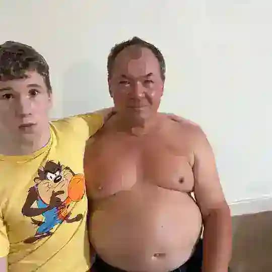 Кружочки