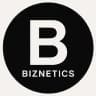 Biznetics | AI для бизнеса