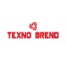 TEXNO BREND (bizning manzillar)