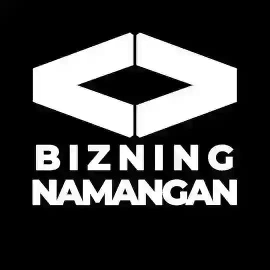 Bizning Namangan