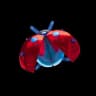 BI.ZONE Bug Bounty