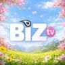Biz TV | Rasmiy kanali
