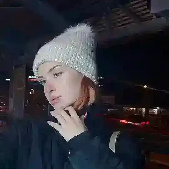 فٍْٓيٍْٓديٍْٓوهآٍْتٍْٓ سٍْٓكٍْٓسٍْٓيٍْٓهٍْٓ.قٍْٓصٍْٓصٍْٓ.نٍْٓيٍْٓكٍْٓ.يمنيه
