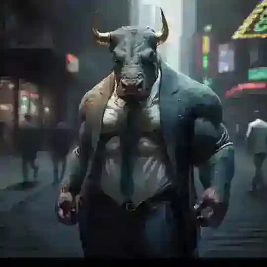 北京中小项资源