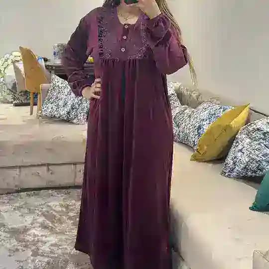 بيجامة بجملة