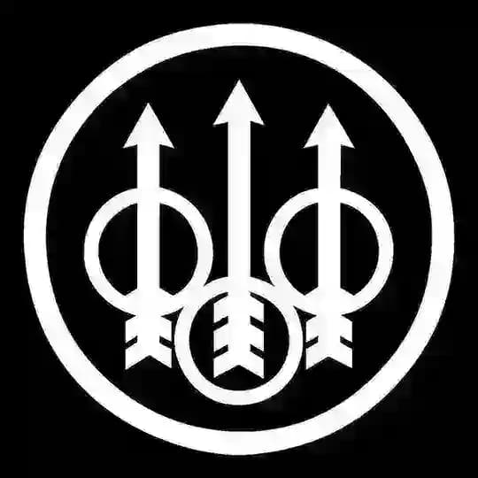 Babylon Jay