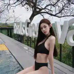 北京外围💕馨儿采儿 Profile