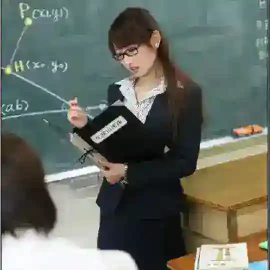 北京教务处 Profile