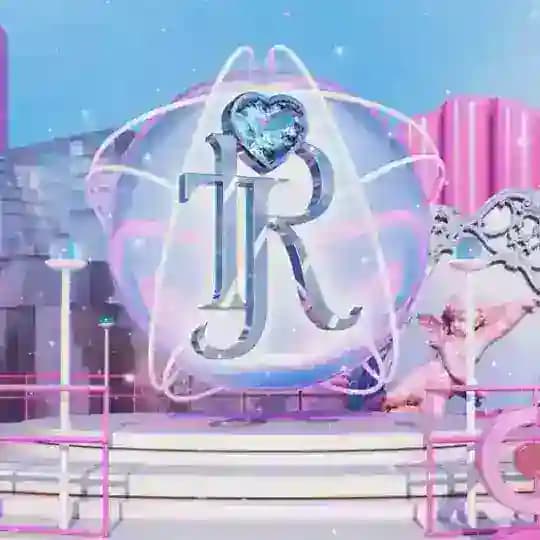 Jinricp Dance 19+