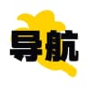 北京【蕉点】导航