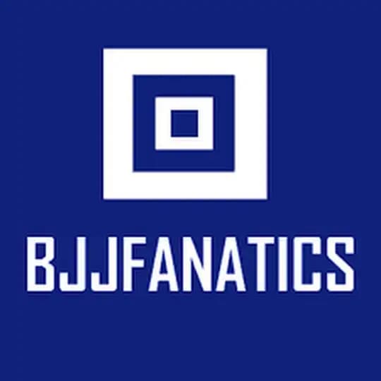 BjjfanaticsFREE