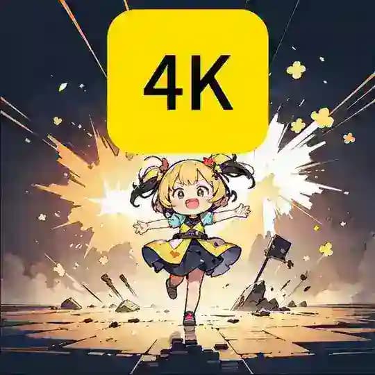 【4K】BJkkxx舞蹈剪辑