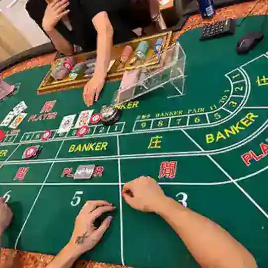 缅甸小勐拉 威尼斯 皇家 欧亚 环球 银河国际厅 在线诚信开户群