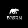 BJORN RUSSIA 🇷🇺