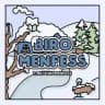 BIRO MENFESS