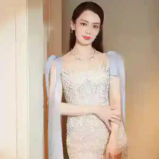 新学习频道 Profile