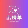 北京【甜觅会】分类榜单