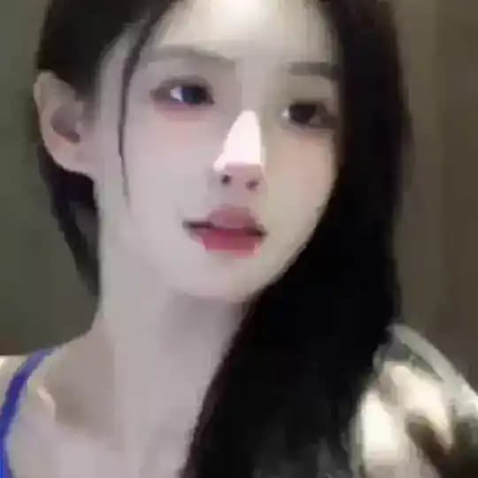合肥精品颜值课代表