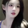 合肥精品颜值课代表