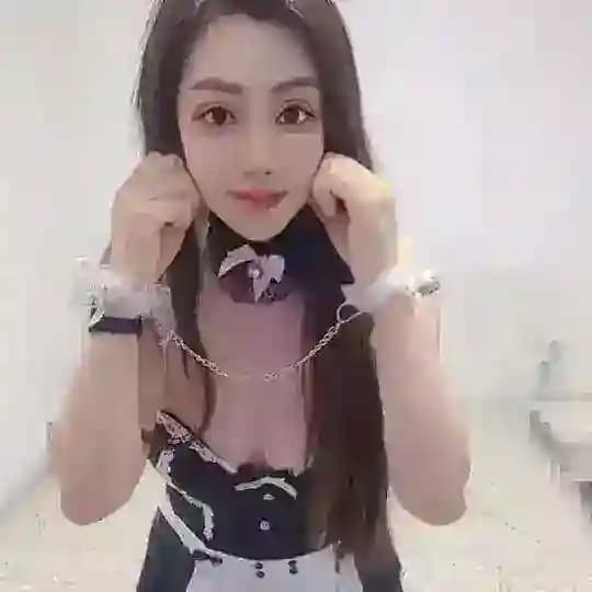 西土城飞飞家园