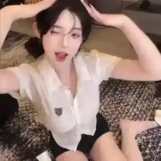 北京女仆【樱花岛】恋爱体验屋~