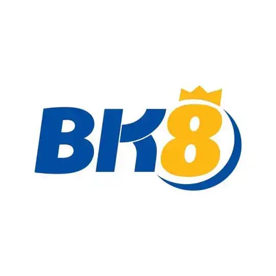 BK8 VIỆT NAM - NHẬN THƯỞNG, KHUYẾN MÃI HÀNG NGÀY
