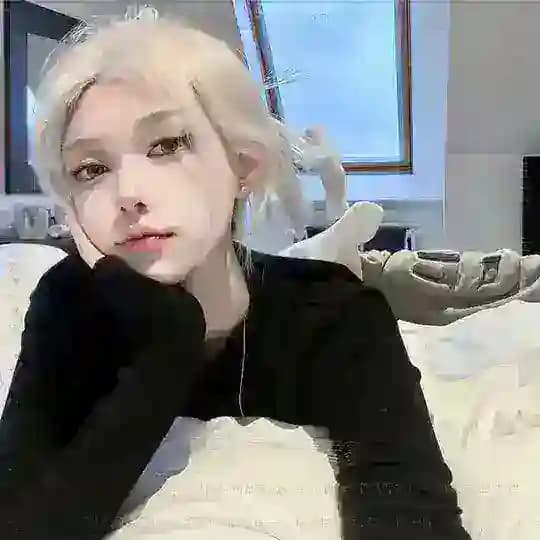 抖音明星网红少妇走光合集