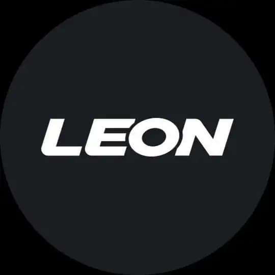 Leon | Leonbets
