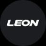 Leon | Leonbets