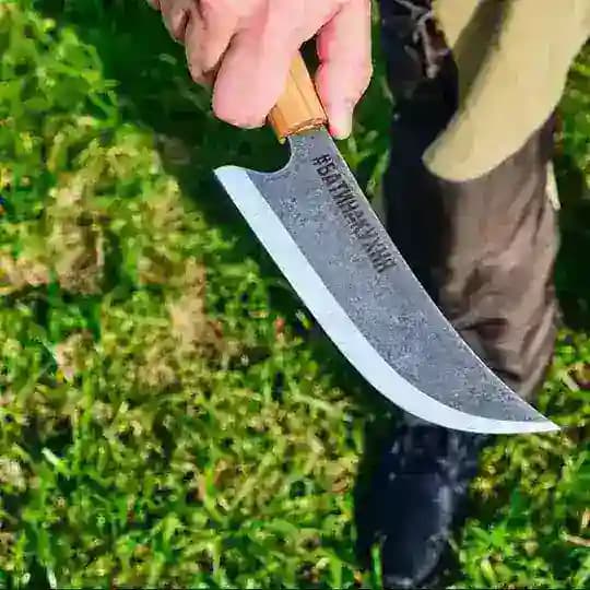 #БАТИНАКУХНЯ - отзывы