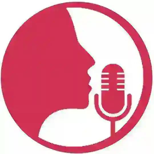 Bkalam.IR مرجع آهنگ بی کلام و پلی بک