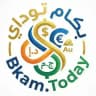بكام توادي