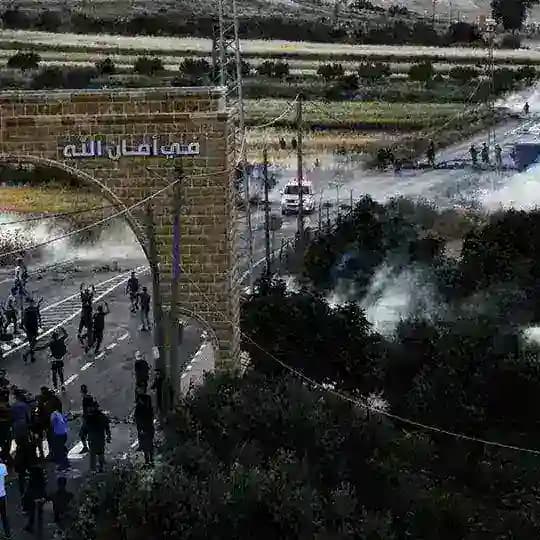 بيت فوريك العاصمة 🖤