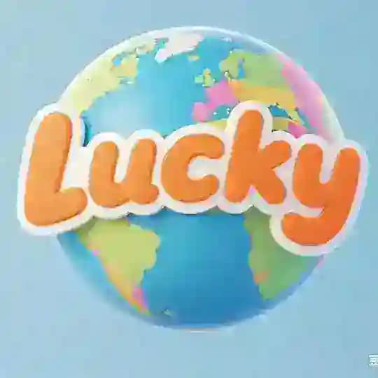 泰国多国美眉