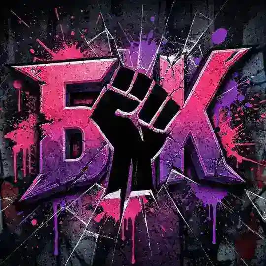 БОЙЦОВСКИЙ КЛУБ