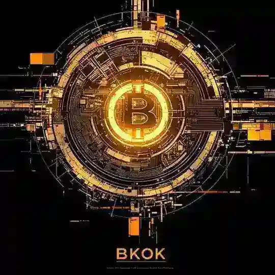 BKOK 新闻中心 Profile