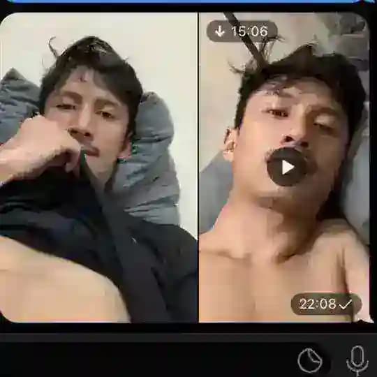 BxB