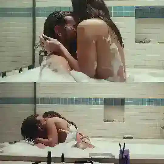 قصص رومنسية 🔞🔥