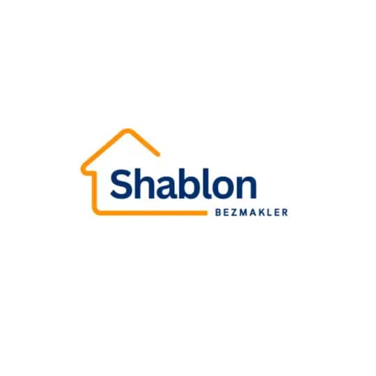 Shablon | Bezmakler Kvartira