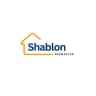 Shablon | Bezmakler Kvartira